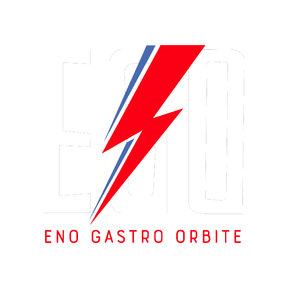 EGO EnoGastrorbite