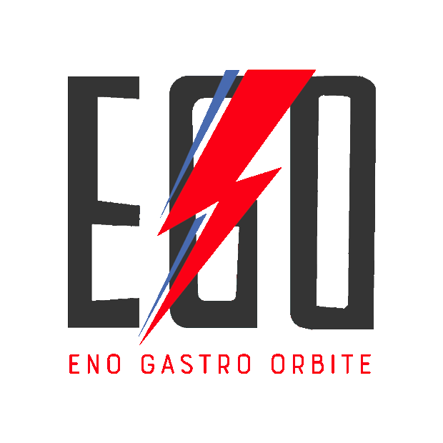 EGO EnoGastrorbite